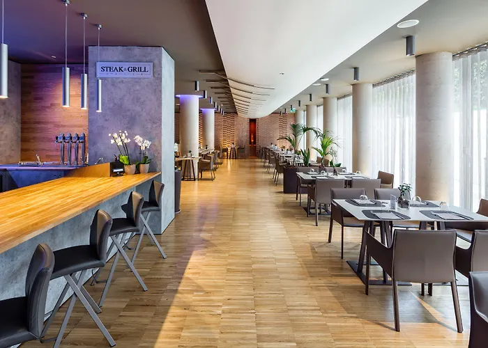 Ghv Hotel